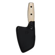 Rombo_BB_Knife_Sheath