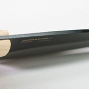 Rombo_BB_Knife_Spine