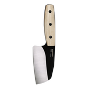 Rombo_BB_Main_Product