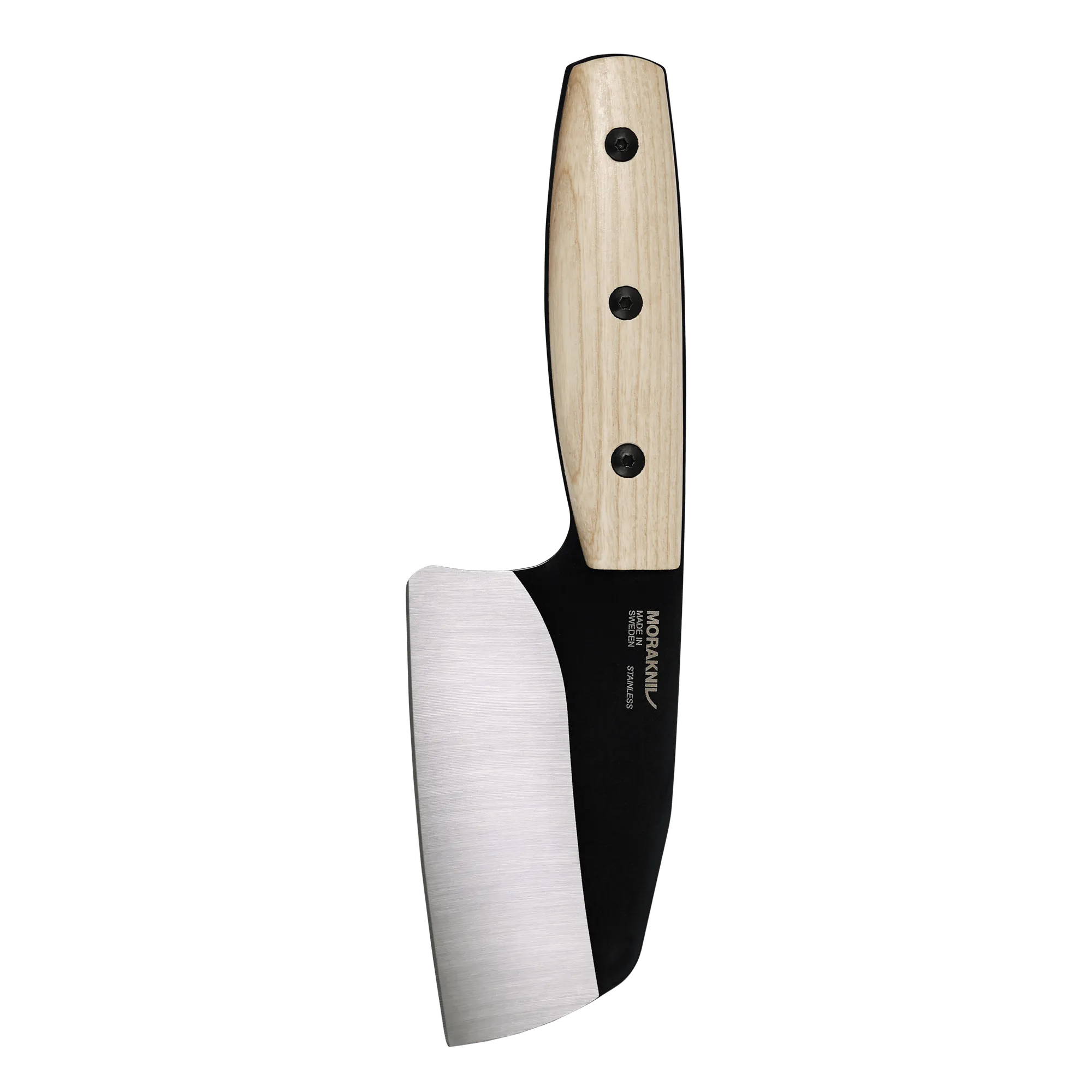 Rombo_BB_Main_Product
