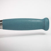 Scout_39_Blueberry_Handle_Closeup