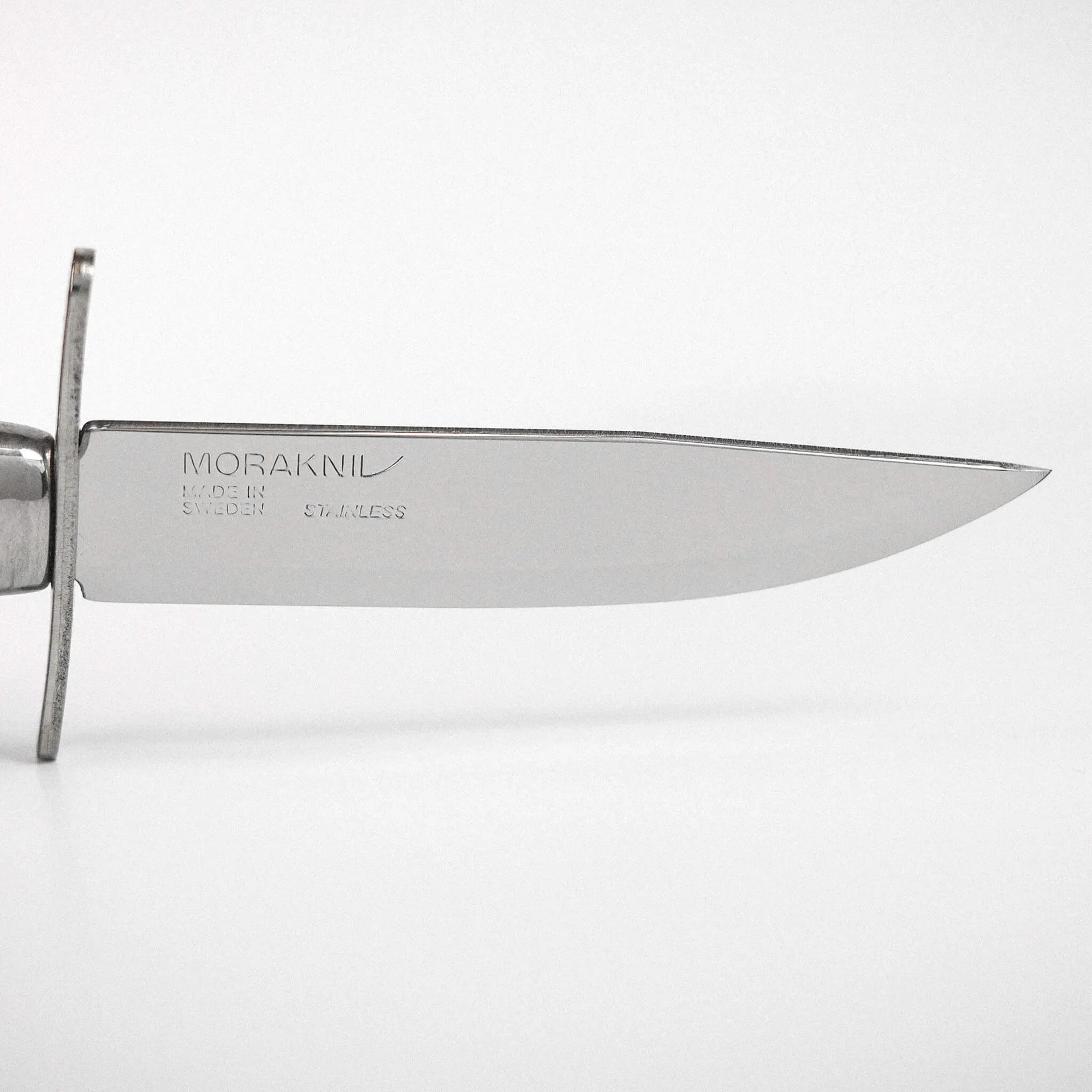Scout_39_Blueberry_Knife_Blade