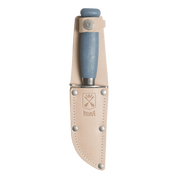 Scout_39_Blueberry_Knife_Sheath