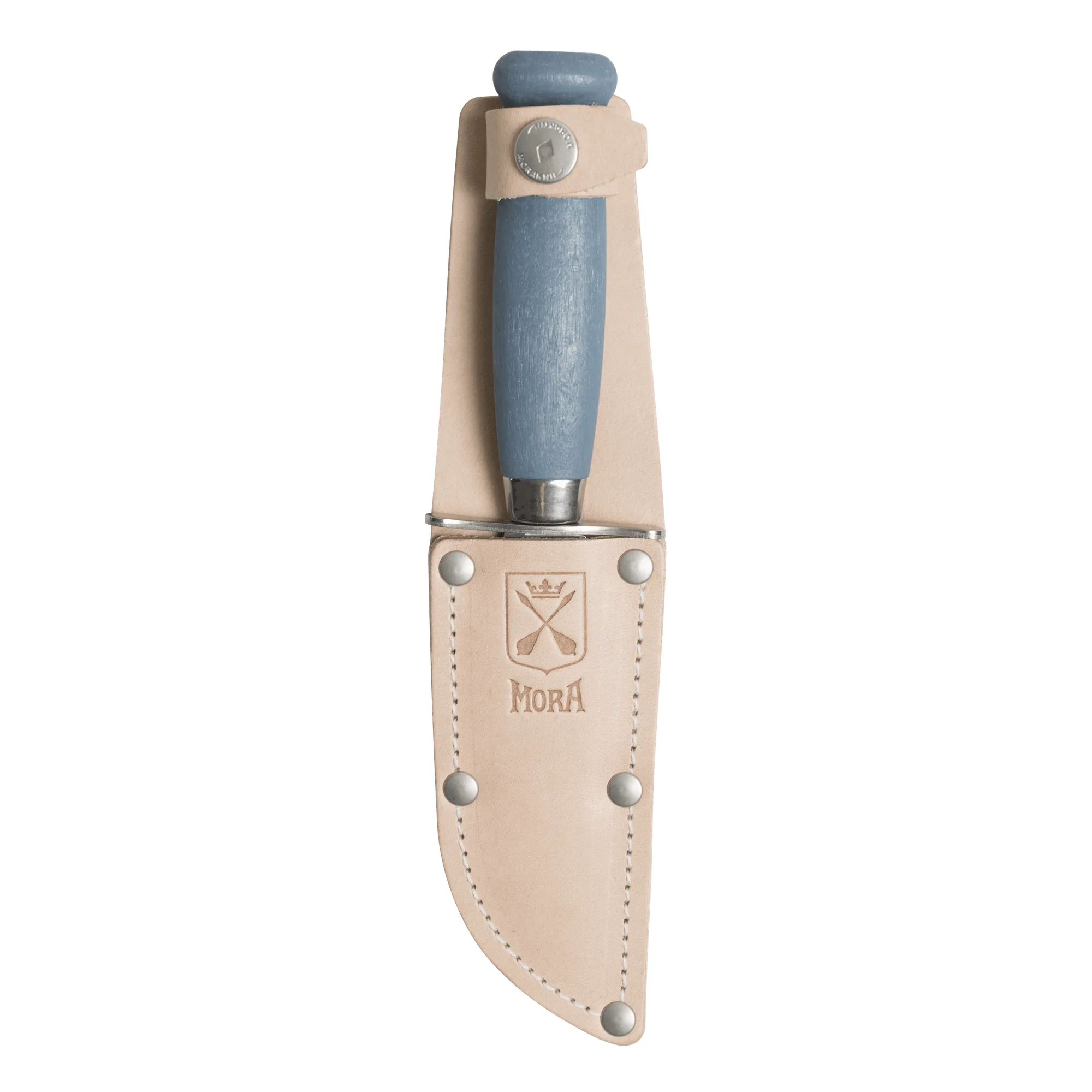 Scout_39_Blueberry_Knife_Sheath