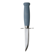 Scout_39_Blueberry_Left