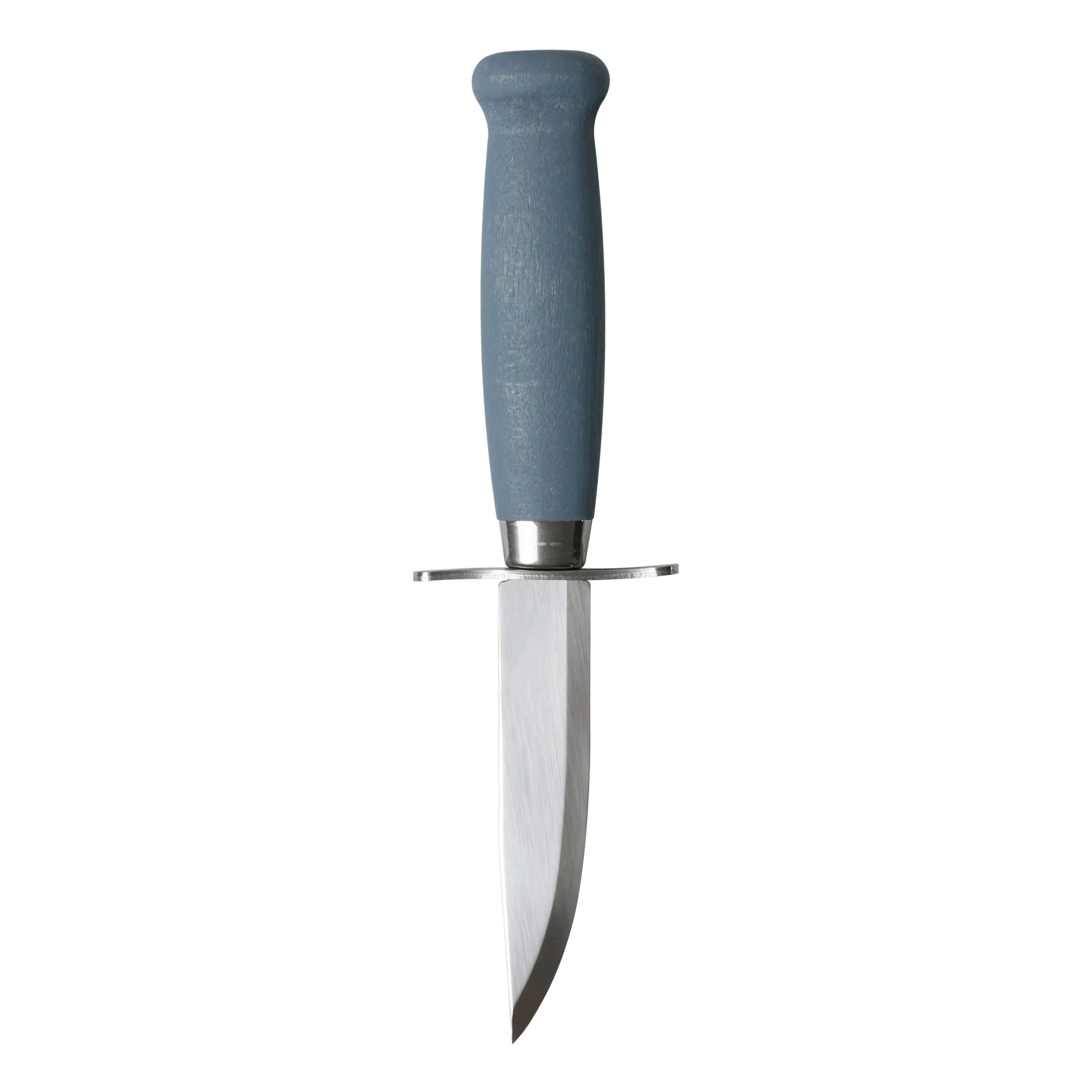 Scout_39_Blueberry_Left