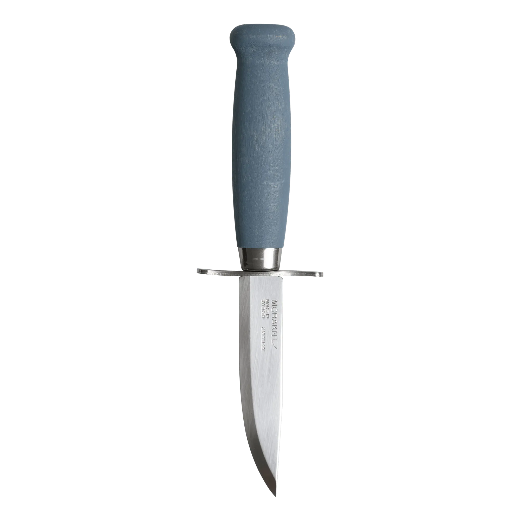 Scout_39_Blueberry_Main_Product