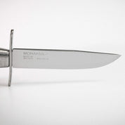 Scout_39_Lingonberry_Knife_Blade