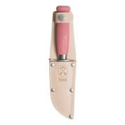 Scout_39_Lingonberry_Knife_Sheath