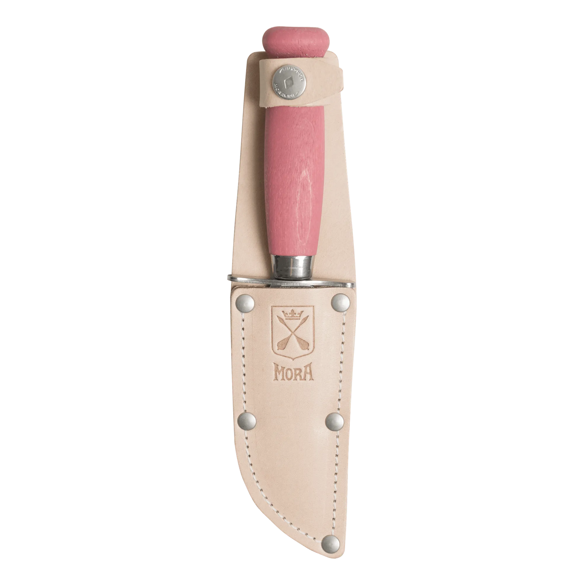Scout_39_Lingonberry_Knife_Sheath