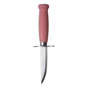 Scout_39_Lingonberry_Left
