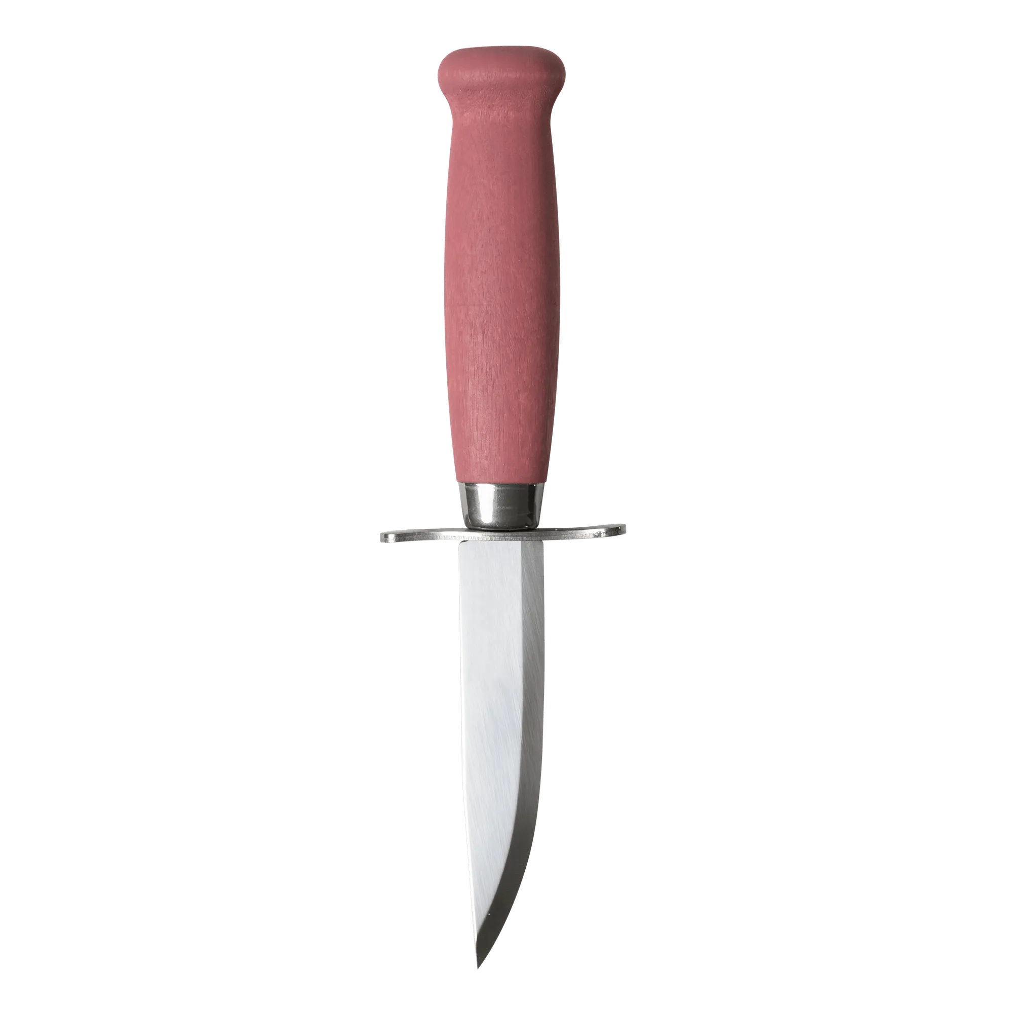 Scout_39_Lingonberry_Left