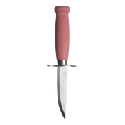 Scout_39_Lingonberry_Main_Product