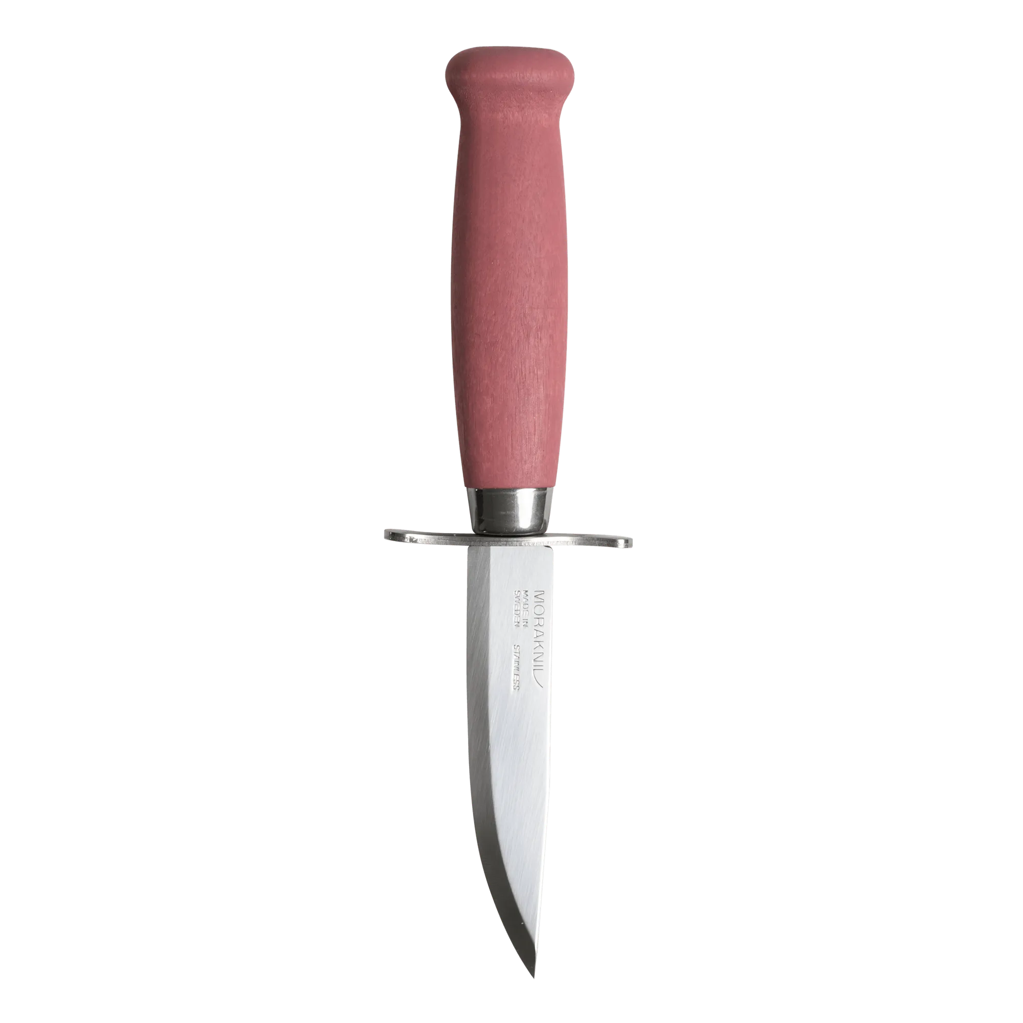 Scout_39_Lingonberry_Main_Product
