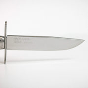 Scout_39_Natural_Knife_Blade