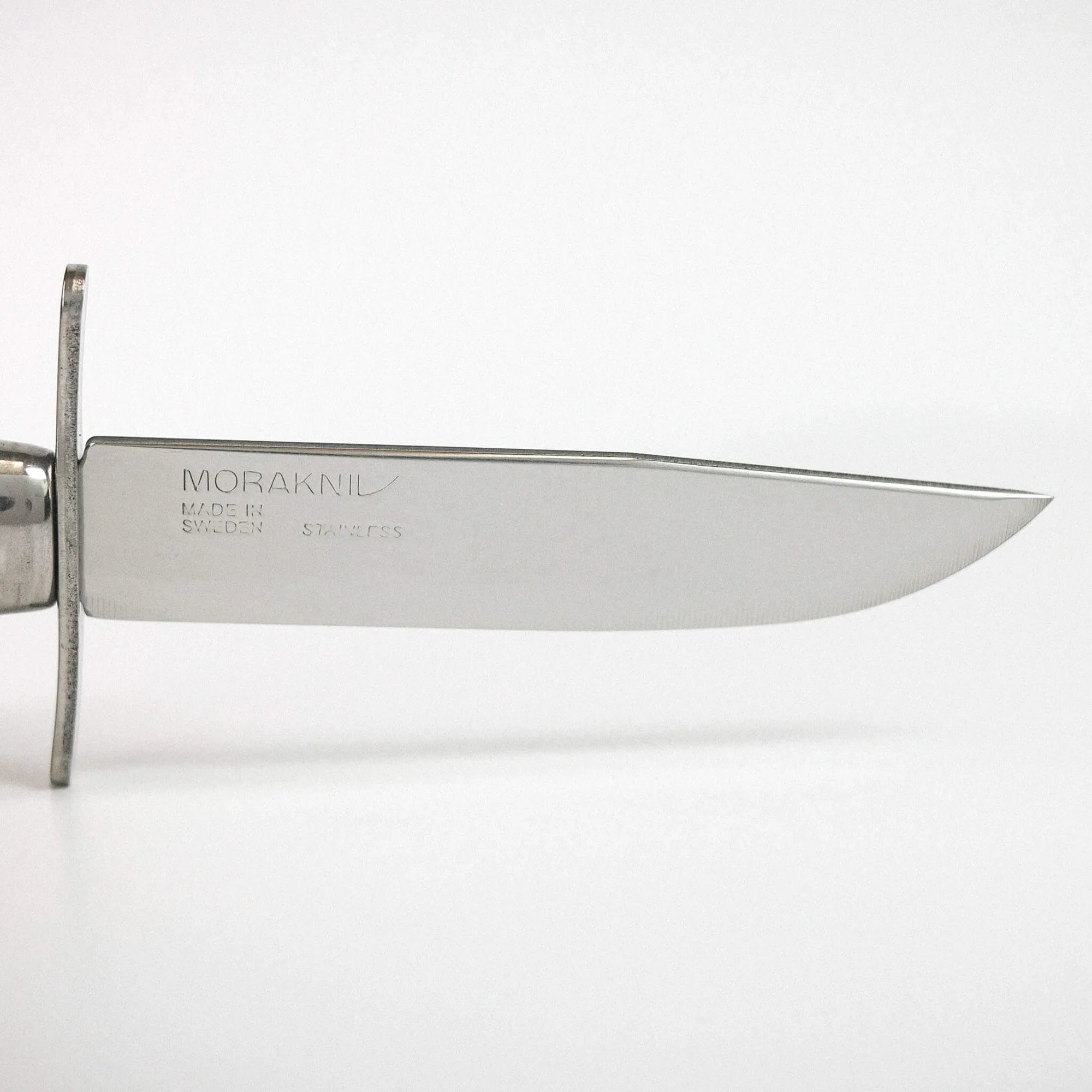 Scout_39_Natural_Knife_Blade