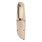 Scout_39_Natural_Knife_Sheath