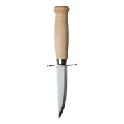Scout_39_Natural_Left