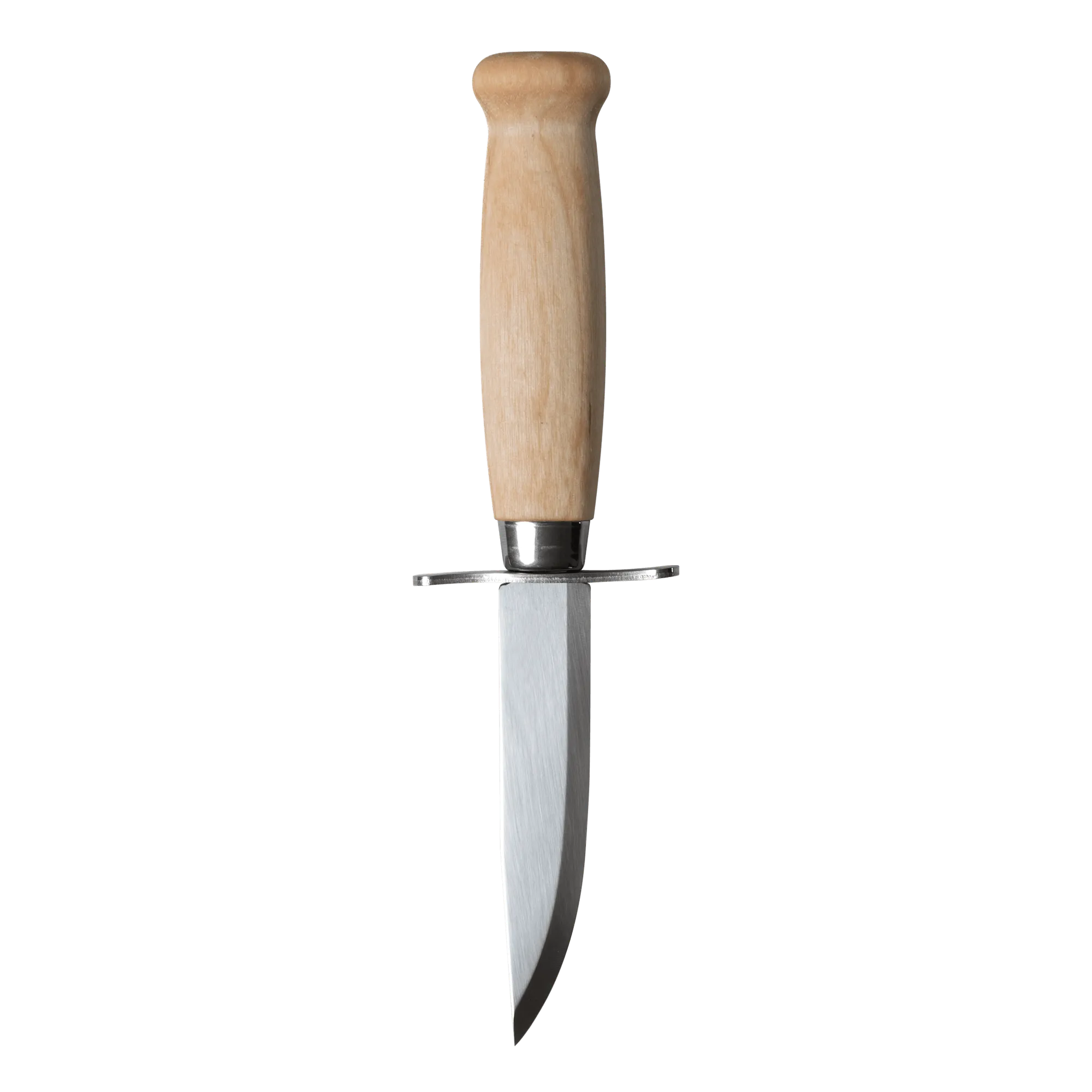 Scout_39_Natural_Left