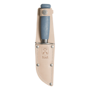 Scout_39_Safe_Blueberry_Knife_Sheath