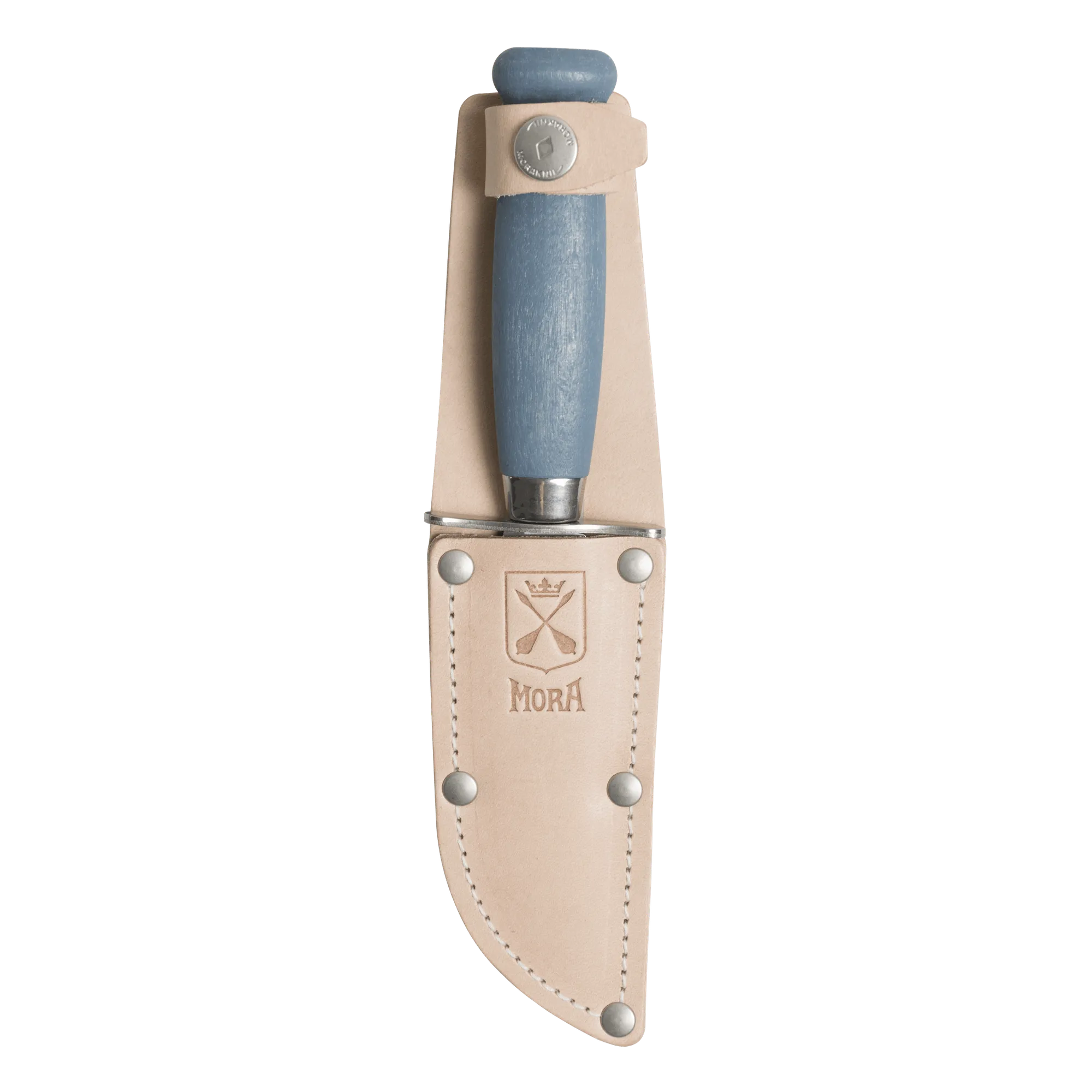 Scout_39_Safe_Blueberry_Knife_Sheath