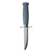 Scout_39_Safe_Blueberry_Left
