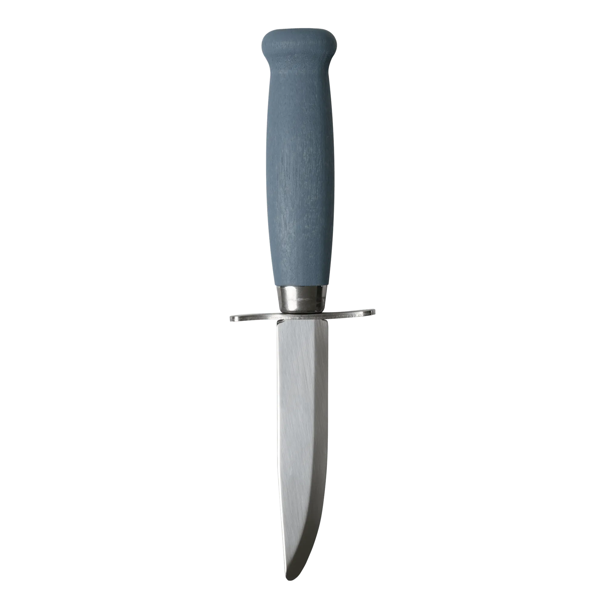 Scout_39_Safe_Blueberry_Left