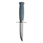 Scout_39_Safe_Blueberry_Main_Product