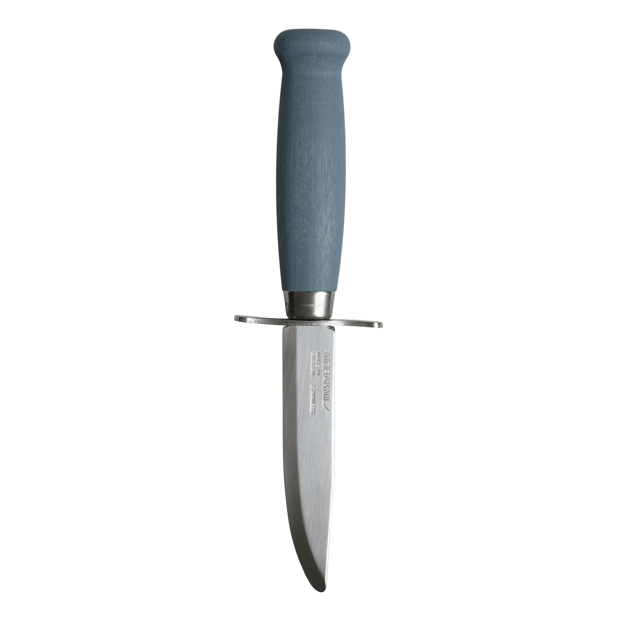 Scout_39_Safe_Blueberry_Main_Product