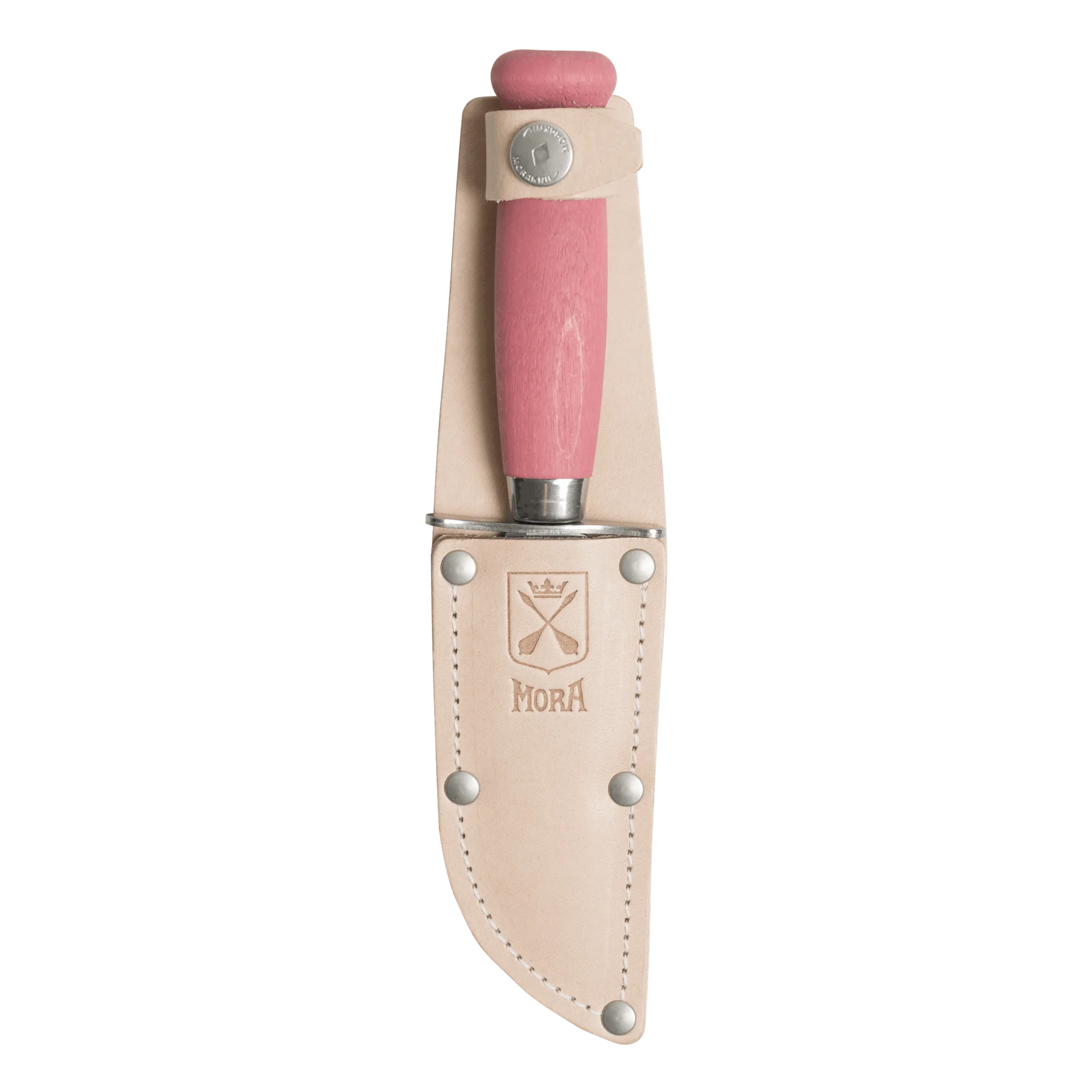 Scout_39_Safe_Lingonberry_Knife_Sheath