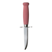 Scout_39_Safe_Lingonberry_Left