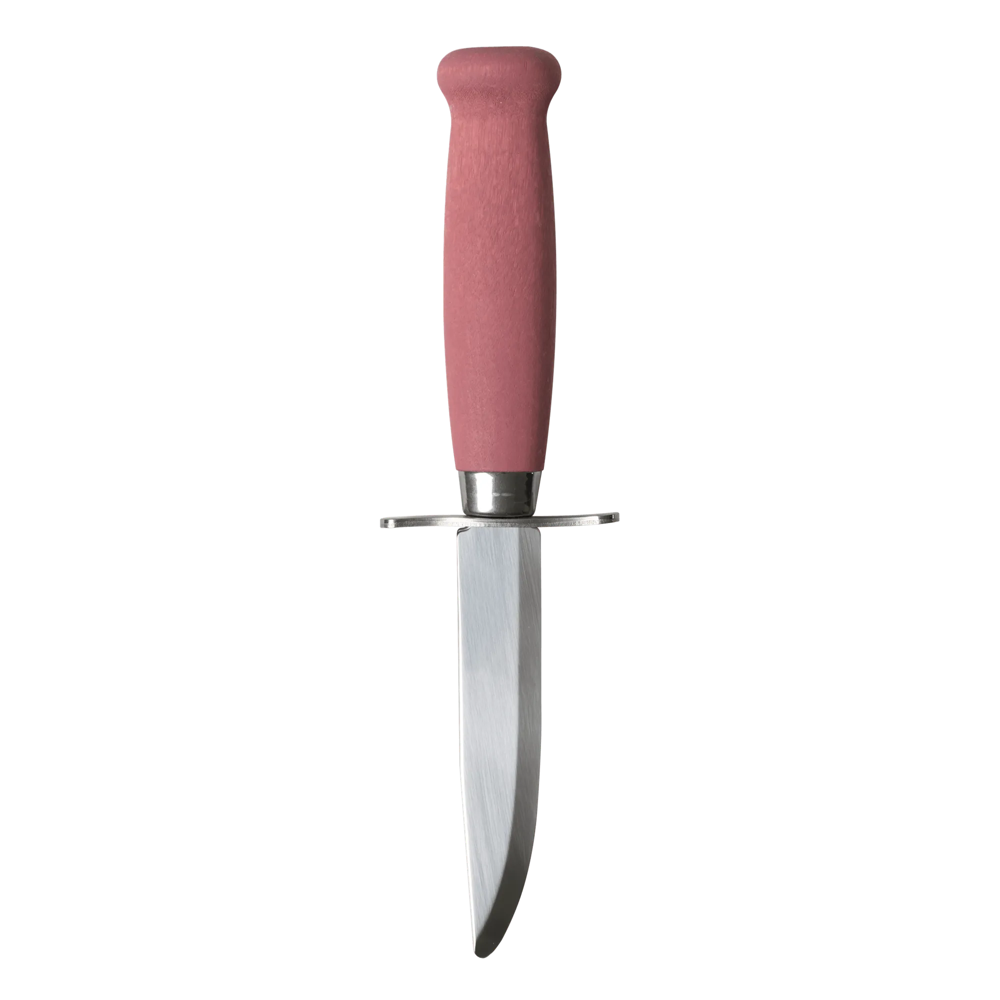Scout_39_Safe_Lingonberry_Left