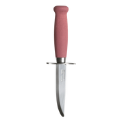 Scout_39_Safe_Lingonberry_Main_Product