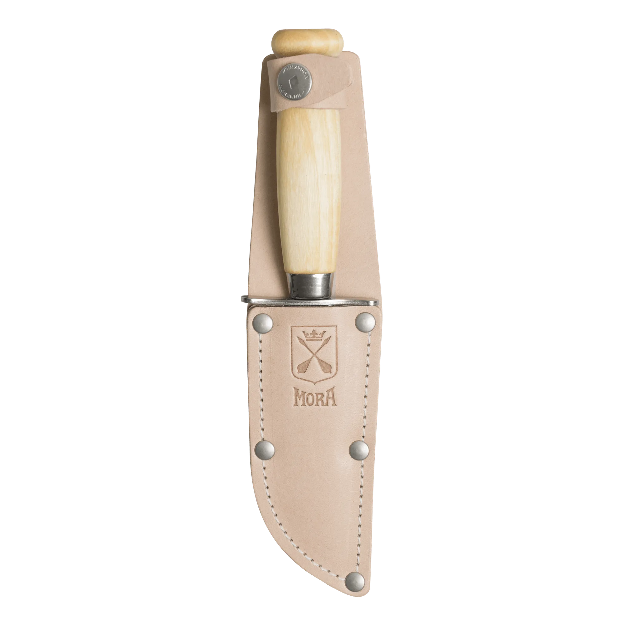 Scout_39_Safe_Natural_Knife_Sheath