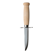 Scout_39_Safe_Natural_Left
