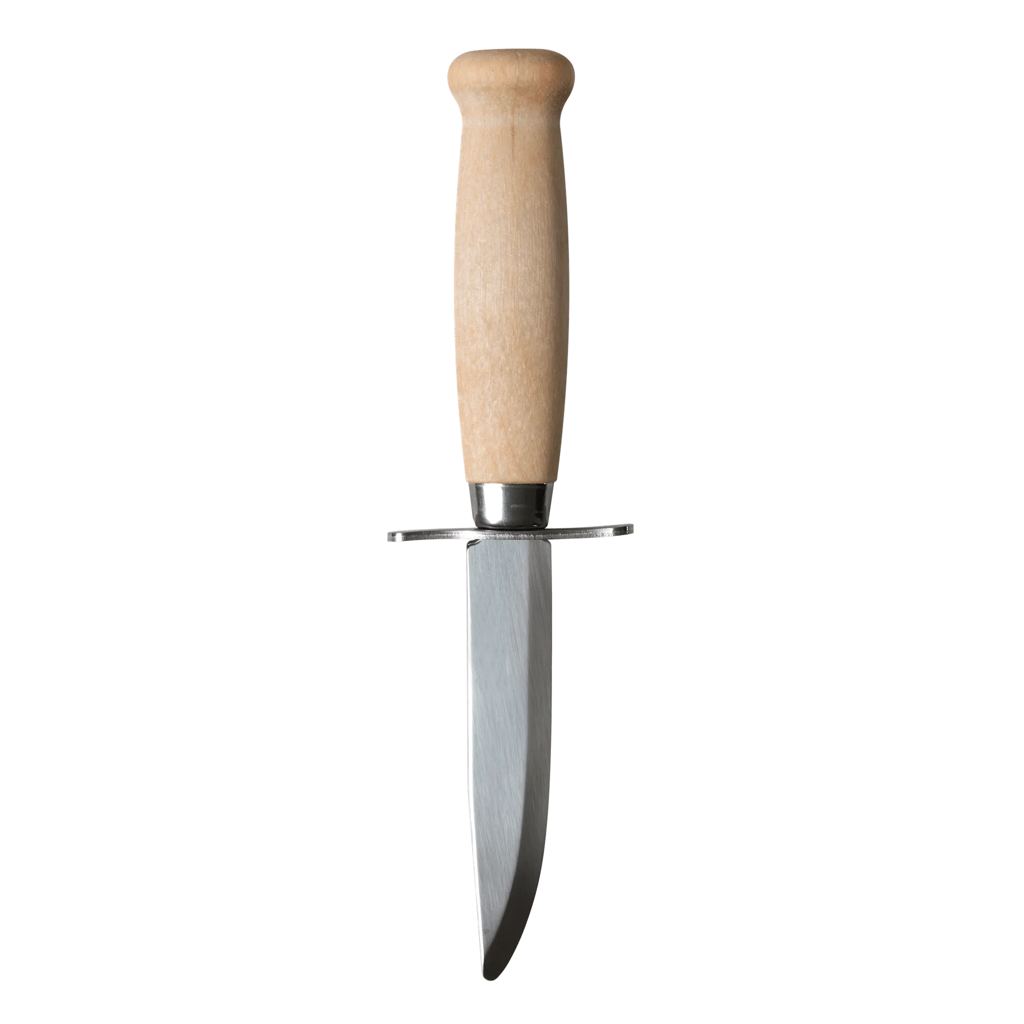 Scout_39_Safe_Natural_Left