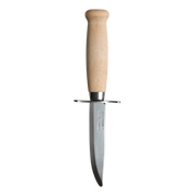 Scout_39_Safe_Natural_Main_Product