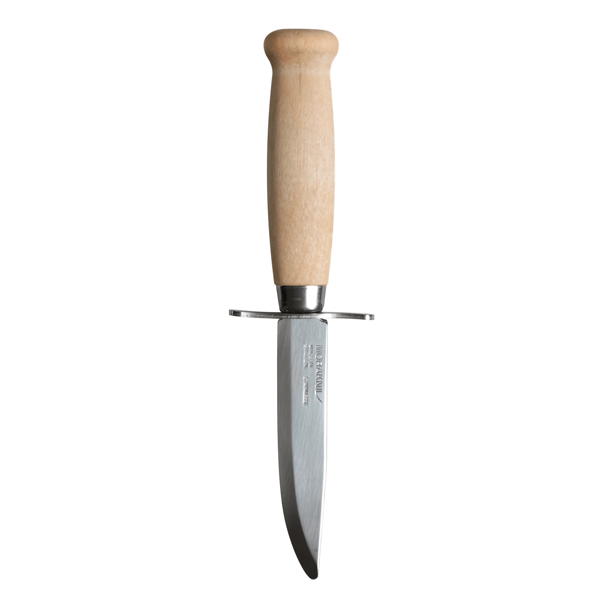 Scout_39_Safe_Natural_Main_Product