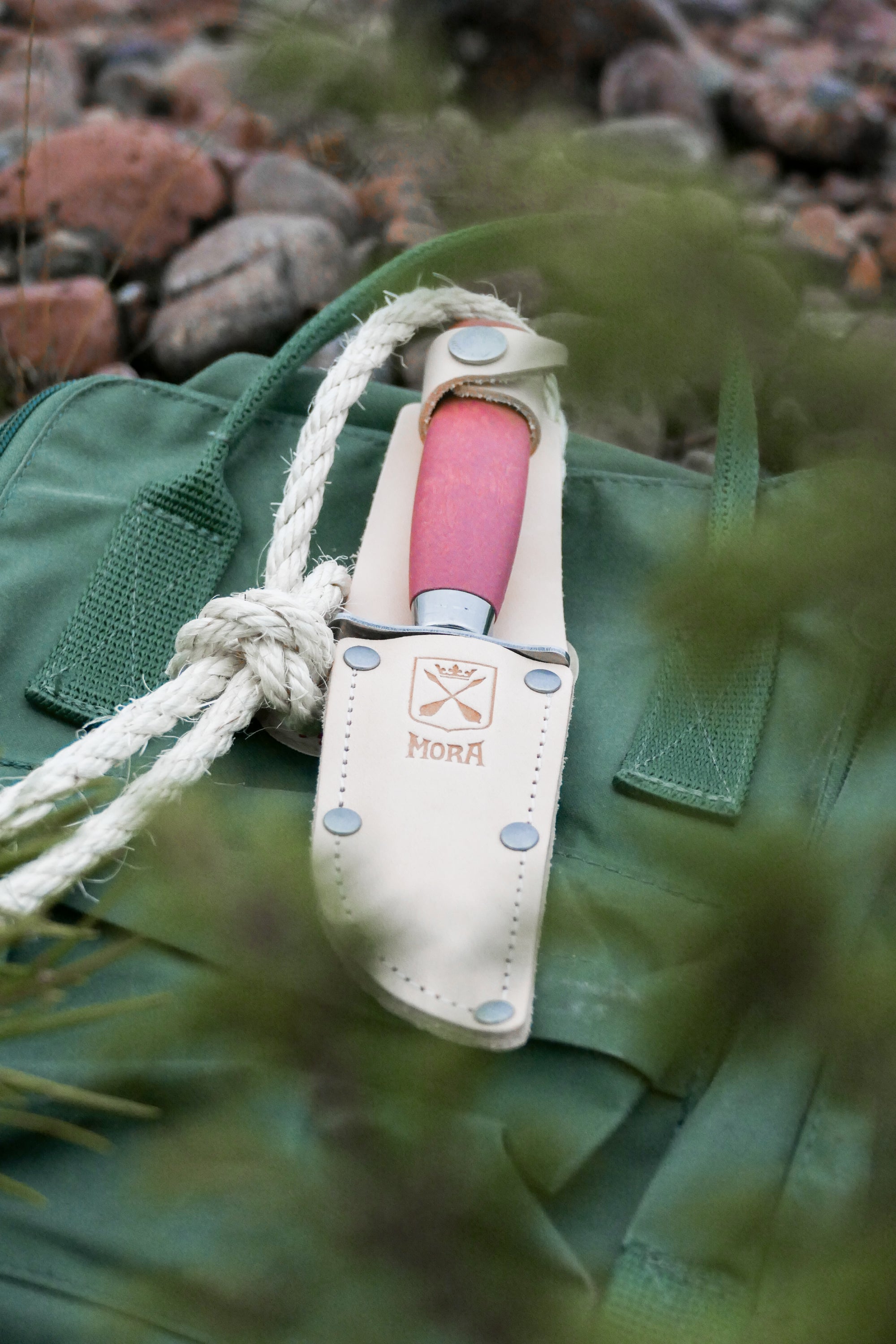 Scout_Lifestyle_2_3.jpg