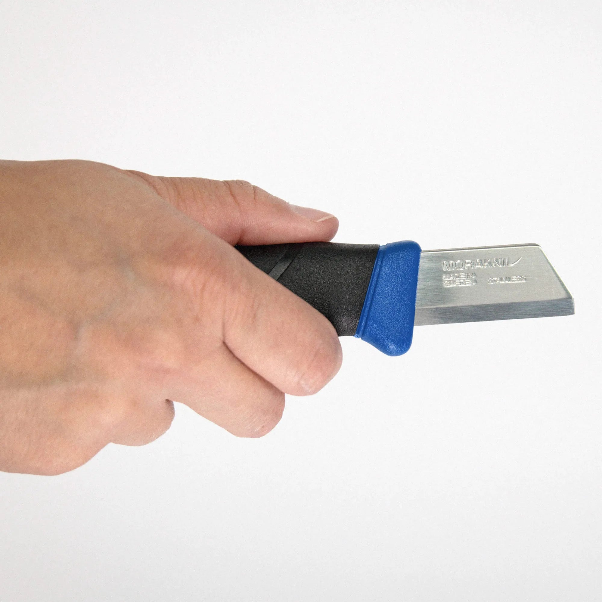 Service_Knife_Hand
