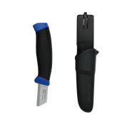 Servicekniv_Knife_Case