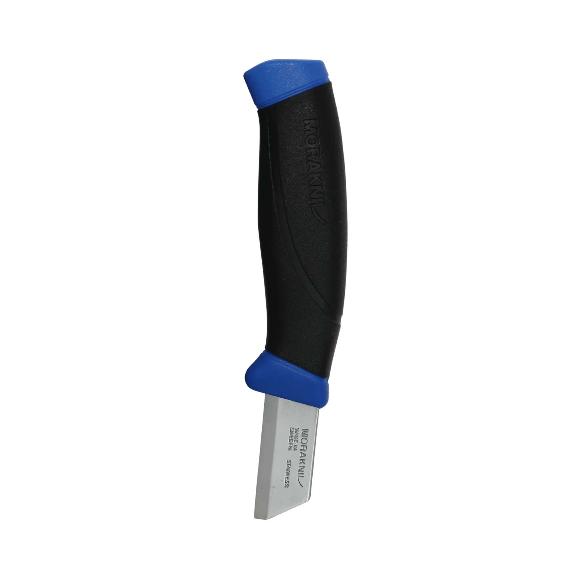 Servicekniv_S_Kniv_blå