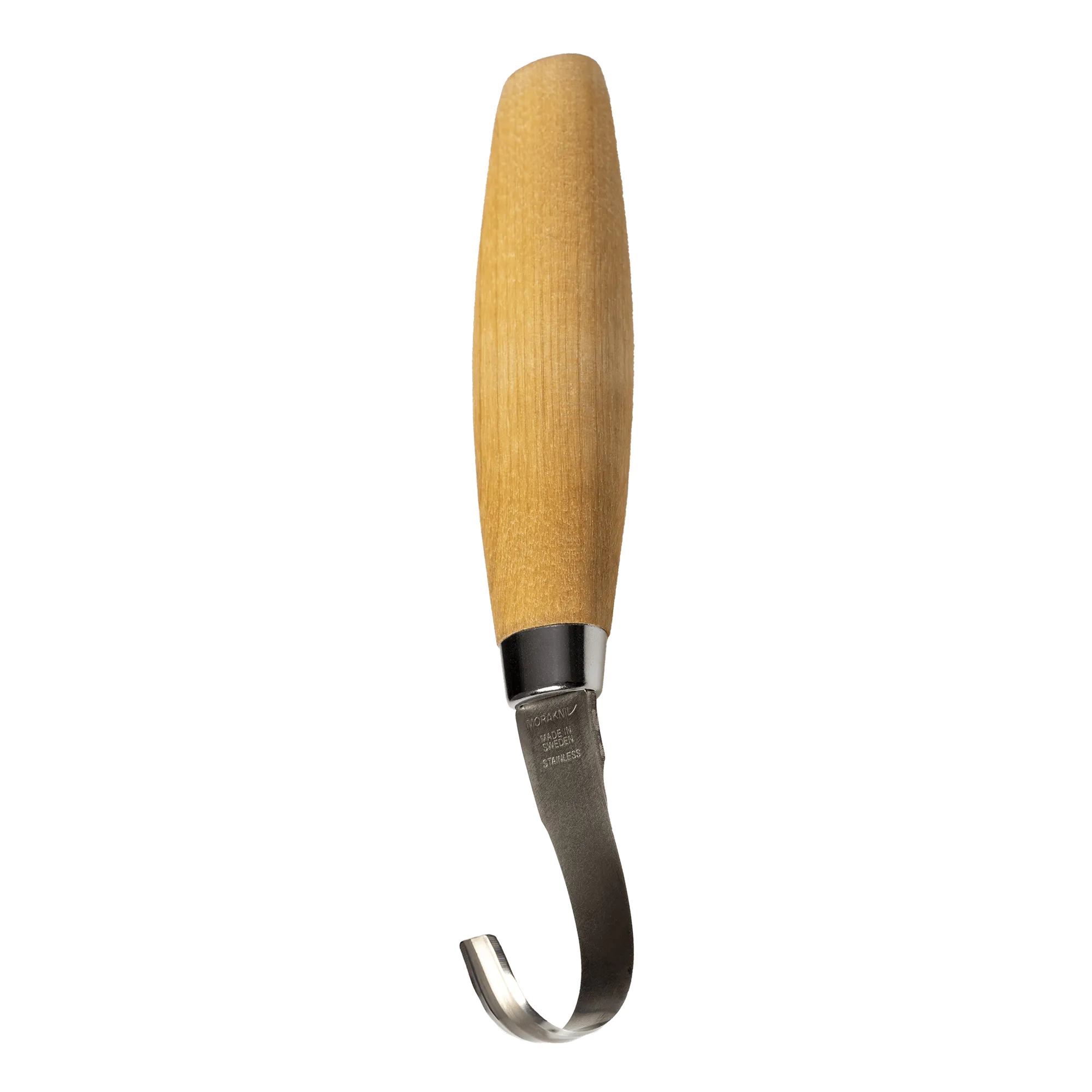 Skedkniv_162_Main_Product