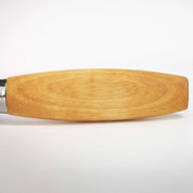 Skedkniv_163_Handle_Closeup