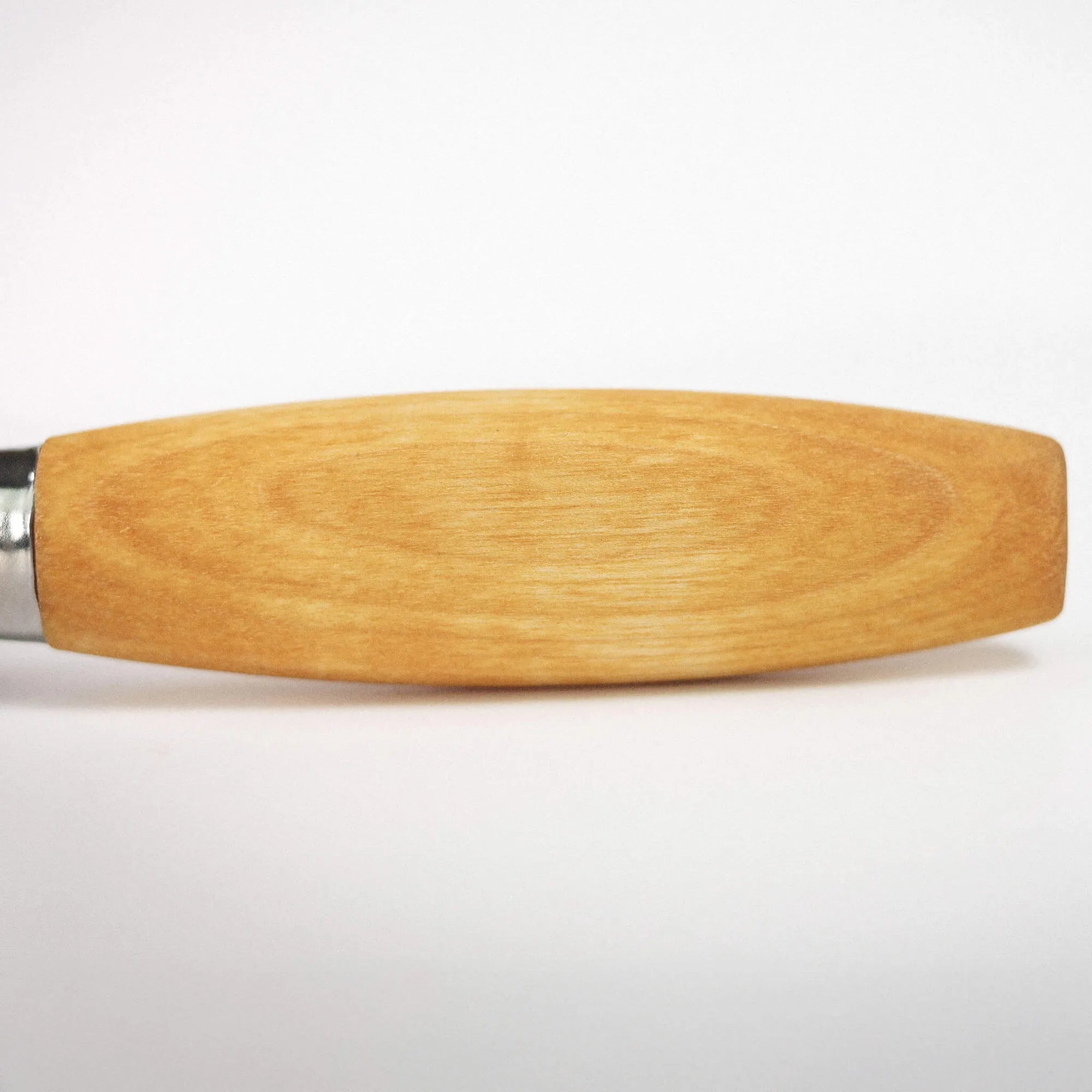 Skedkniv_163_Handle_Closeup