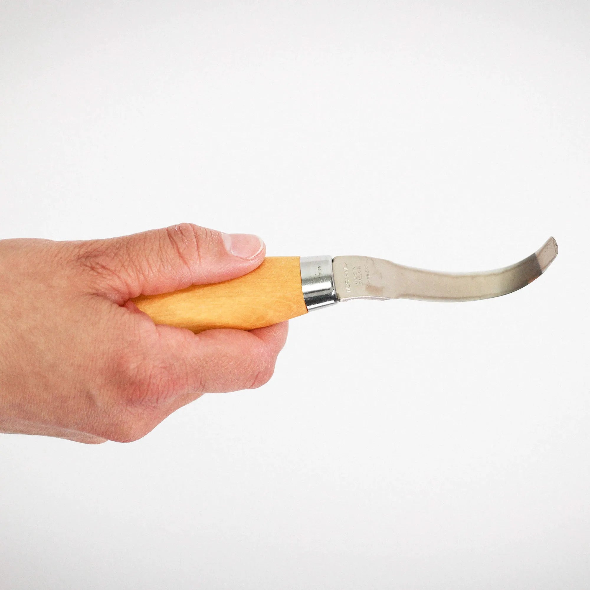Skedkniv_163_Knife_Hand
