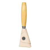 Skedkniv_163_Knife_Sheath