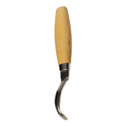 Skedkniv_163_Main_Product