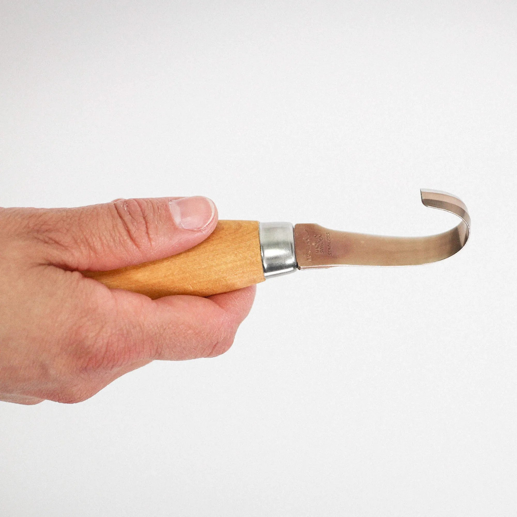 Skedkniv_164_H_Knife_Hand