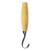 Skedkniv_164_H_Main_Product
